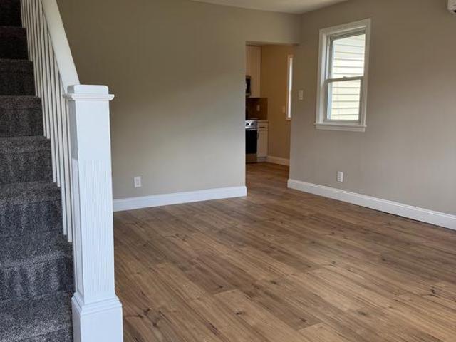 House for sale in Barrington, New Jersey