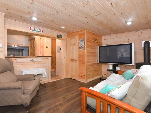 Condo for sale in New Hampshire