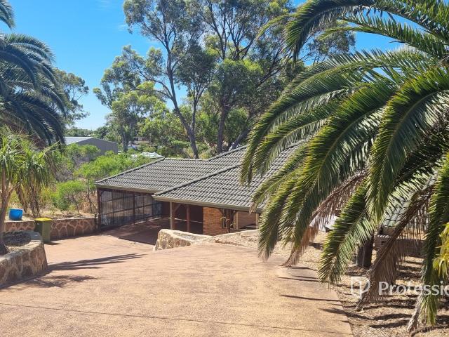 Apartment for rent in Binningup, Western Australia