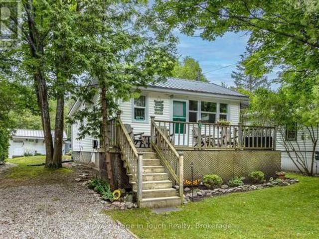 House for sale in Tay, Ontario