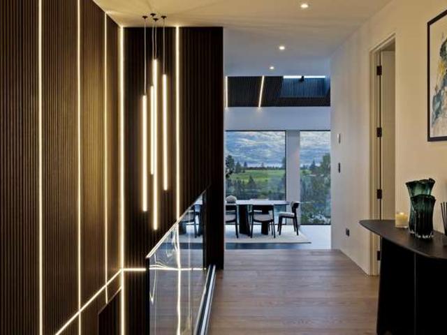 House for sale in Otakou