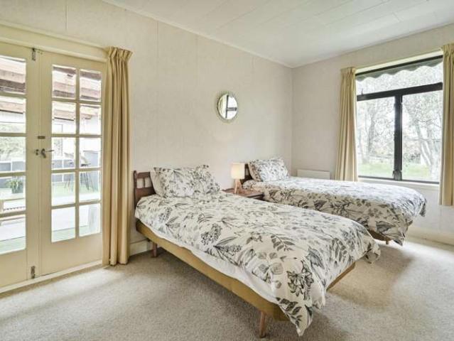 House for sale in Haumoana, Hastings District
