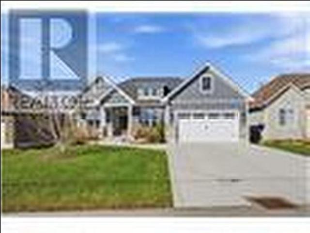 House for sale in Port Dover, Ontario