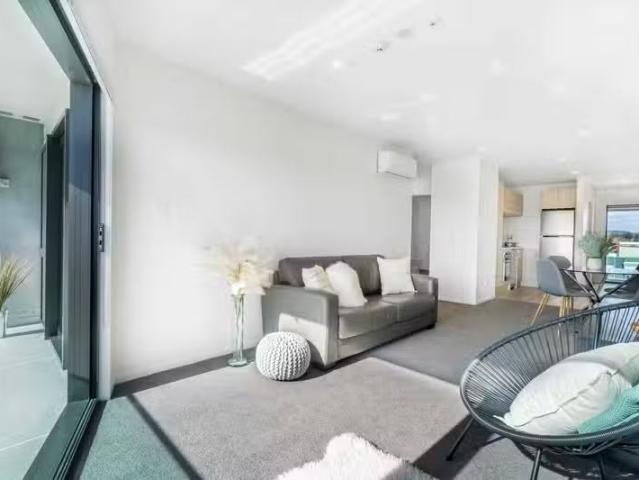 Apartment for sale in Papakura