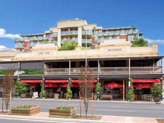 House for rent in Horseshoe Creek, South Australia