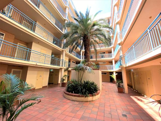 Apartment for rent in Horseshoe Creek, South Australia
