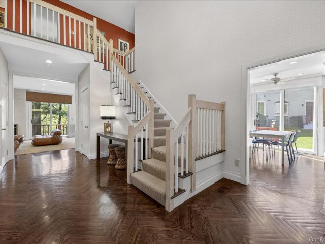 House for sale in City of White Plains, Westchester County