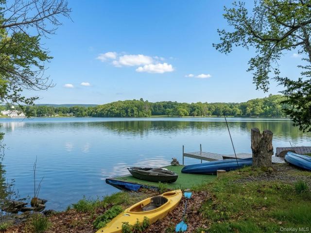 House for sale in Poughquag, New York