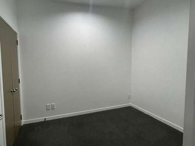 Townhouse for rent in Matata, Wellington