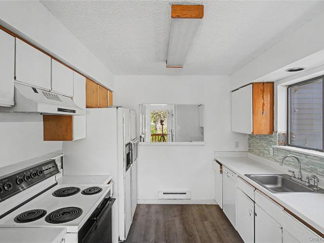 House for sale in Fallsburg, New York