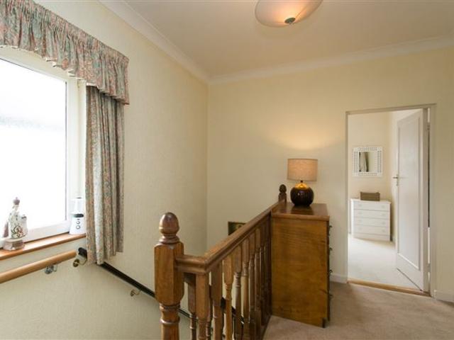 Detached House for sale in Goatstown, North Tipperary