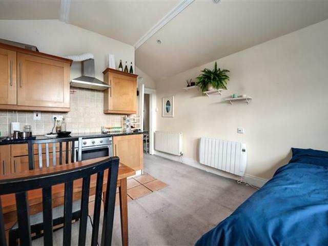 House for sale in Dun Laoghaire, North Tipperary