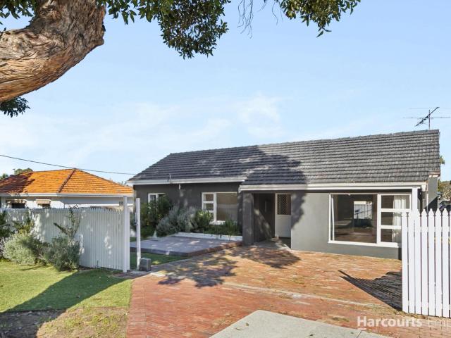 Apartment for rent in Stirling, Western Australia