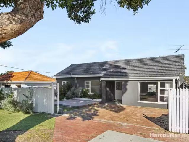 House for rent in Stirling, Western Australia