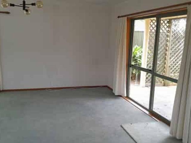 Townhouse for rent in Manawatu District
