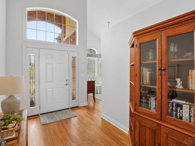 Condo for sale in North Bend, Ohio