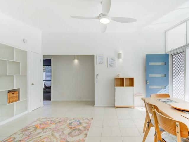 House for rent in Toombul, Queensland