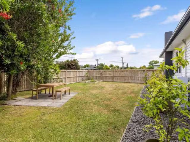 House for sale in Hamilton, Waikato
