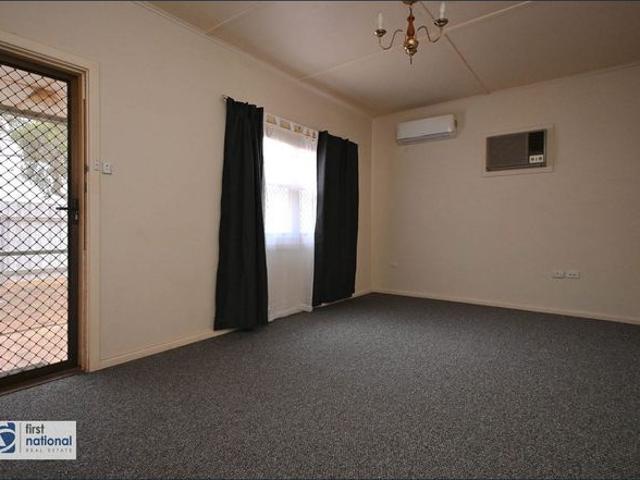 House for rent in Port Augusta, South Australia