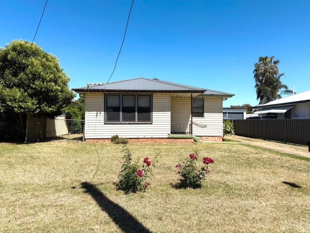 House for rent in Piallamore, New South Wales
