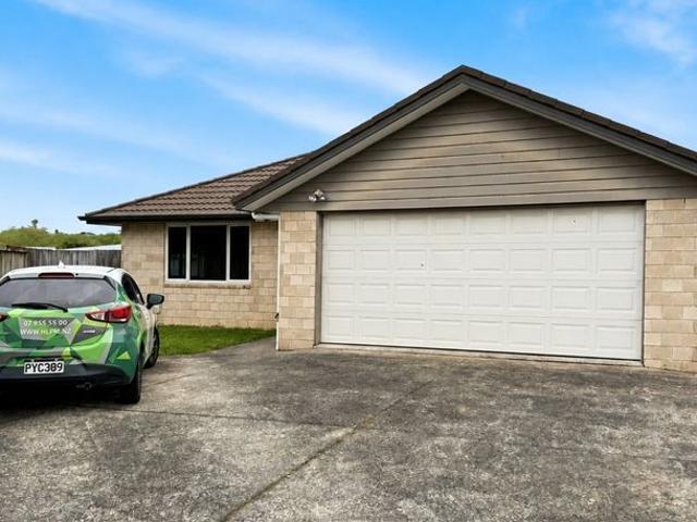 House for rent in Grandview Heights, Hamilton City