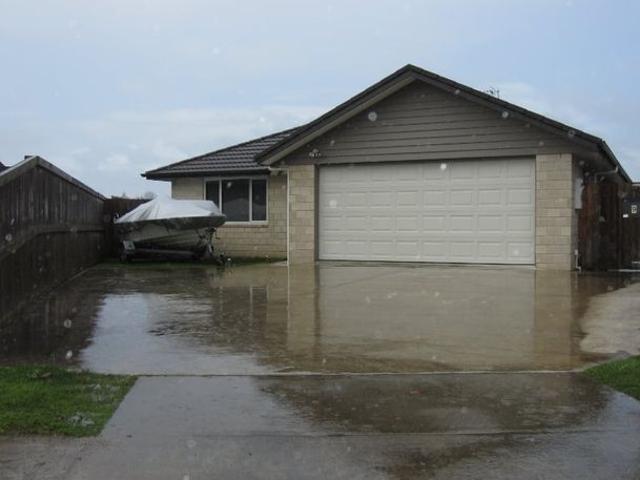 House for rent in Grandview Heights, Hamilton City