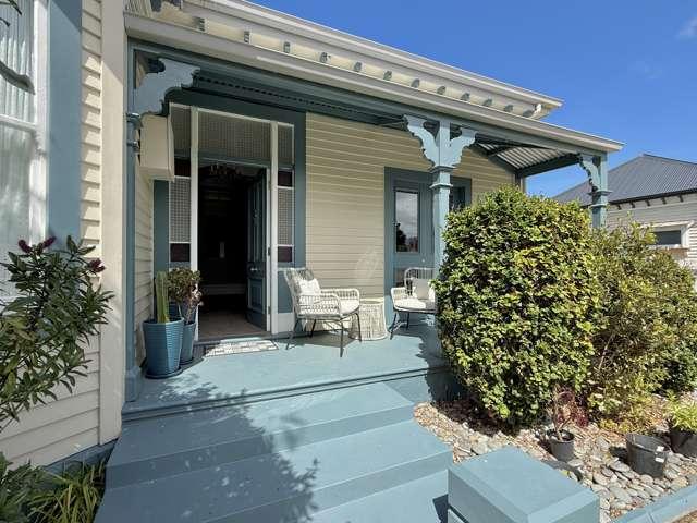 House for sale in Waimate, Canterbury