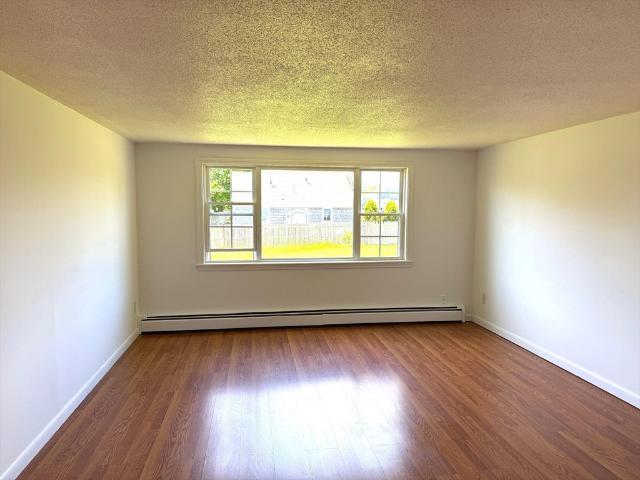 Condo for sale in Dennis
