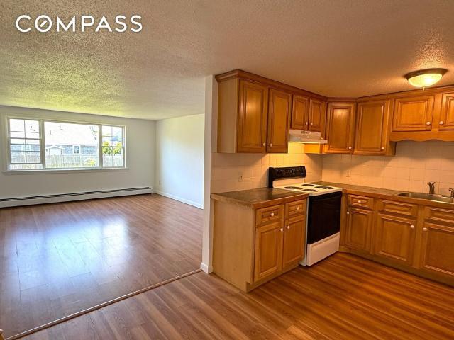 Condo for sale in Dennis Port