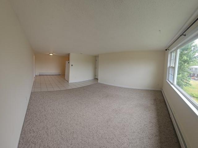 Condo for rent in Dennis, Massachusetts