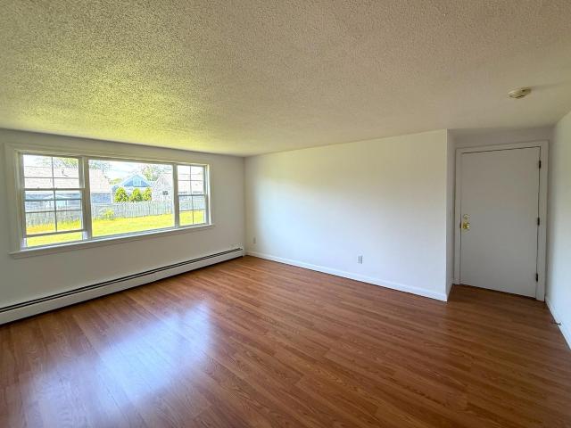 Condo for sale in Dennis Port
