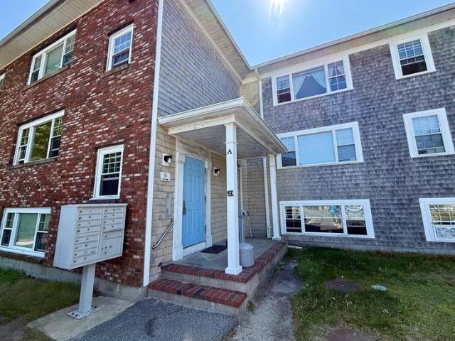 Condo for sale in Dennis Port