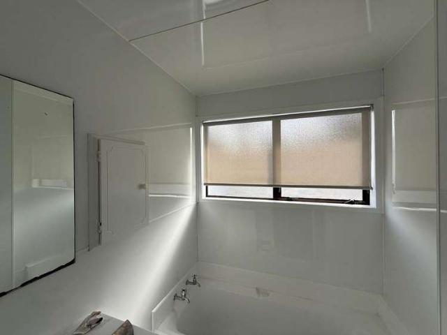House for rent in Rapanui