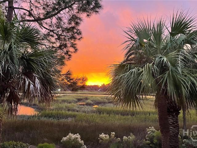 Townhouse for sale in Wylly Island, Savannah