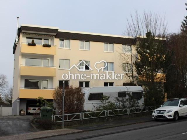 Haus kaufen in Halden, Hagen