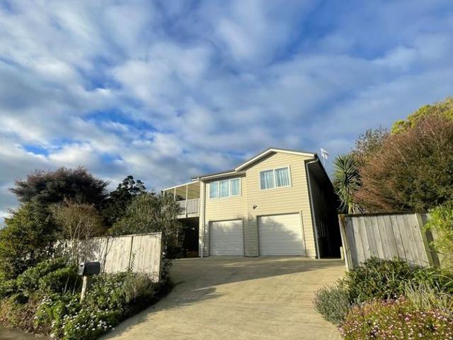 House for rent in Whangarei, Northland