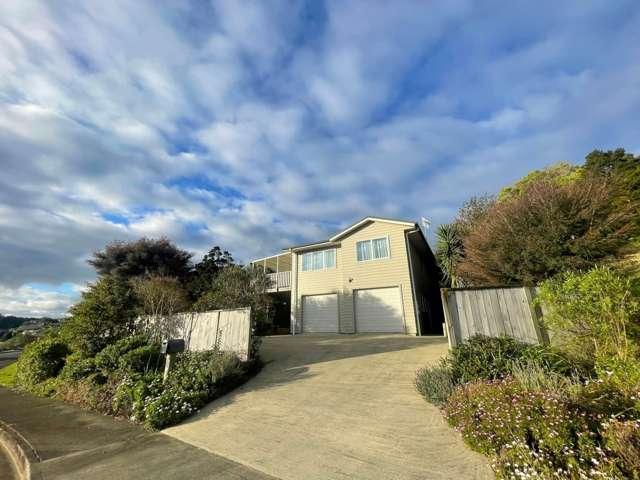 House for rent in Whangarei, Northland