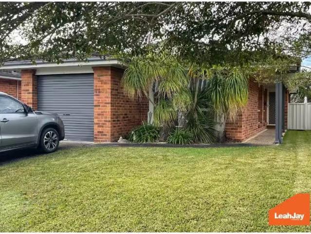 House for rent in Ambergate, New South Wales