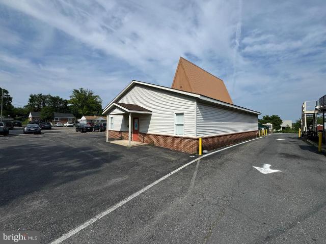 Commercial for sale in Pennsylvania