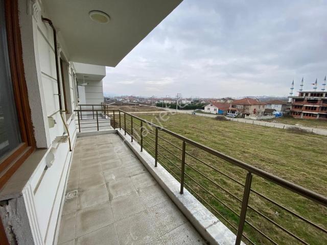 Cumayeri, Düzce içerisinde satılık mülk