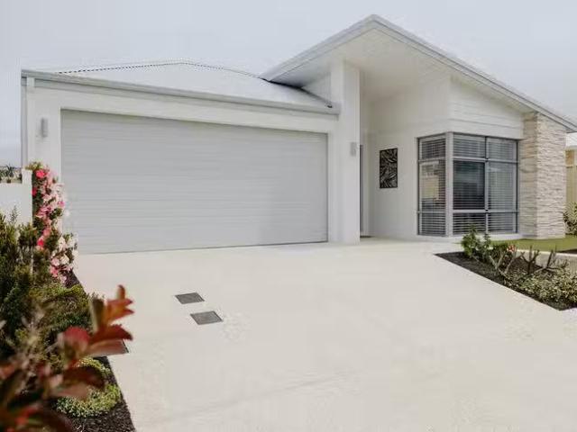 House for rent in Dunsborough, Western Australia