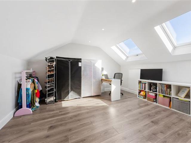 House for sale in Tallaght, North Tipperary