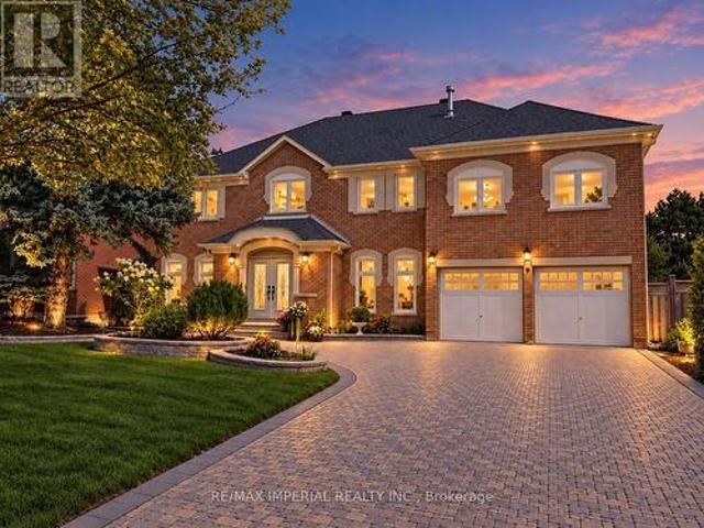 House for sale in York, Ontario