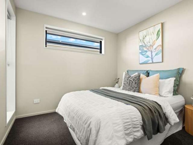 House for sale in Woodend, Canterbury