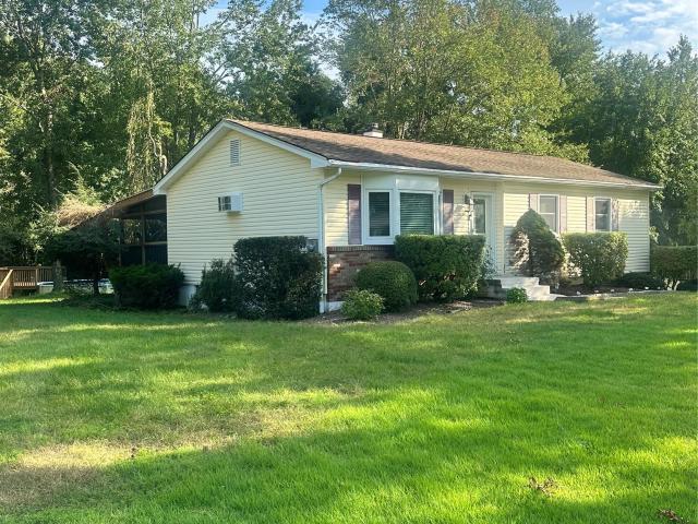 House for sale in Hopewell Junction, Town of East Fishkill