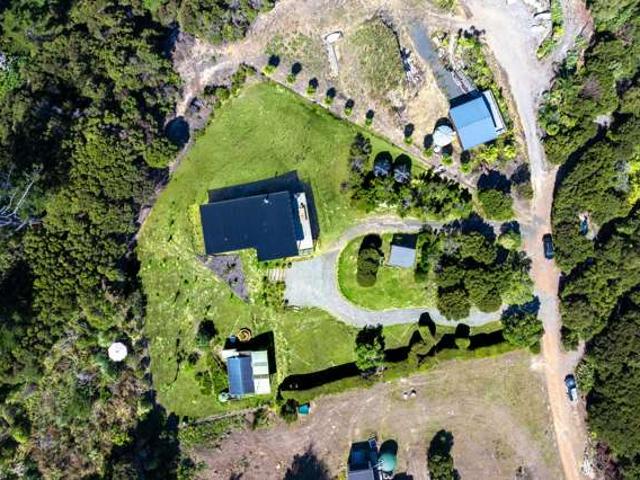 House for sale in Auckland