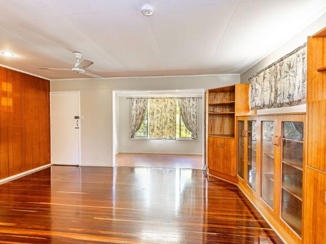 House for rent in Townsville, Queensland