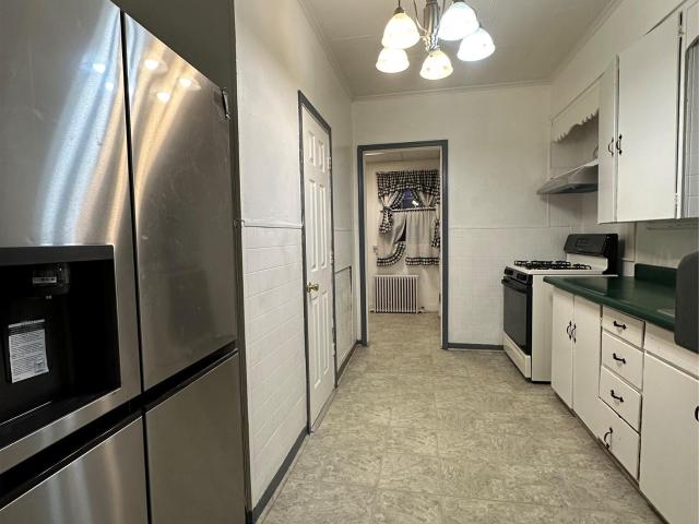Property for rent in Cuddebackville, New York