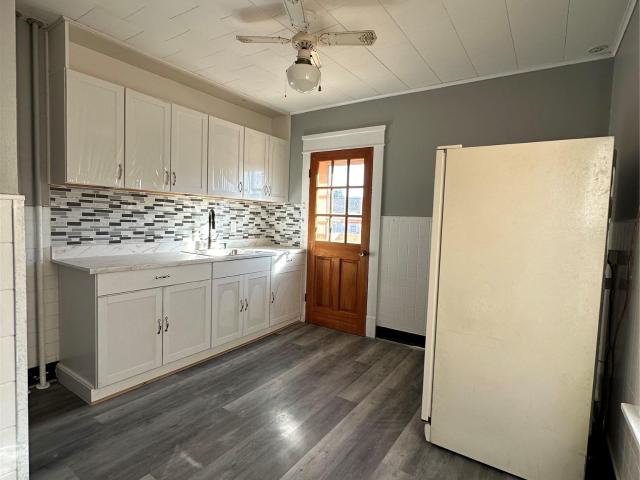 Property for rent in Cuddebackville, New York