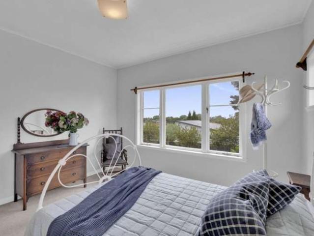 House for rent in Waikato